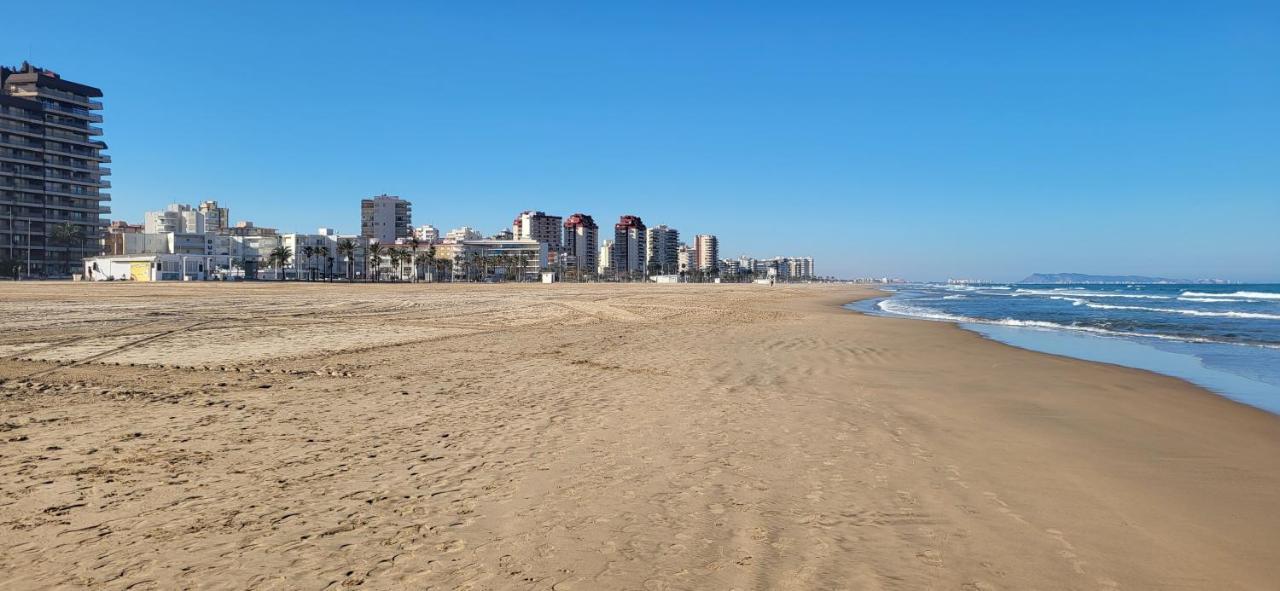 Gandia Mallorca 27 Luaran gambar
