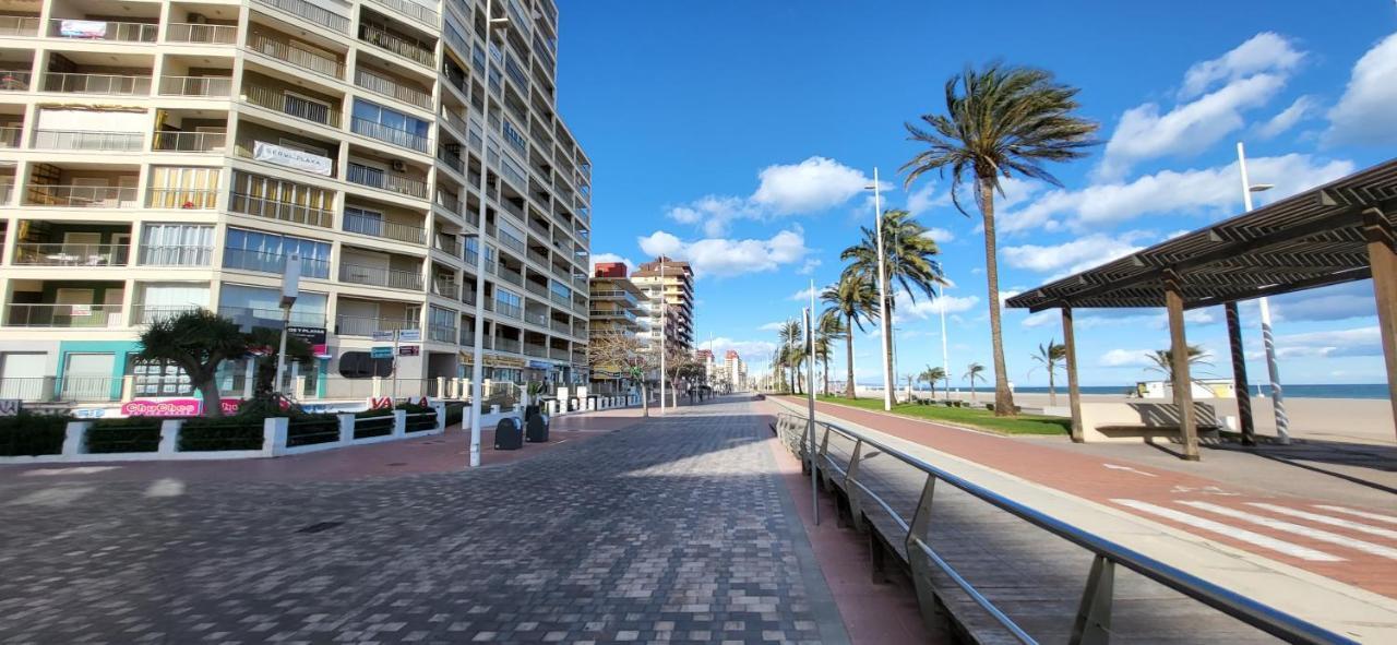 Gandia Mallorca 27 Luaran gambar